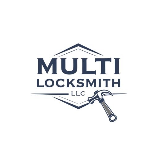 Multi Locksmith LLC