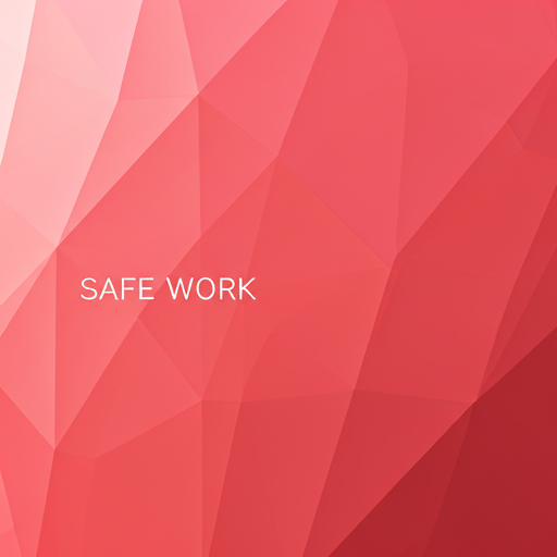 Professional lock installation